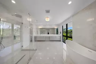 2001 Marietta Dr, Fort Lauderdale, FL 33316 - Photo 50