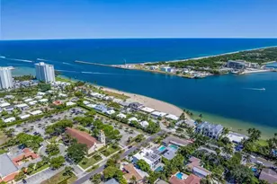 2001 Marietta Dr, Fort Lauderdale, FL 33316 - Photo 92