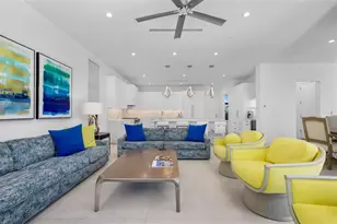 2001 Marietta Dr, Fort Lauderdale, FL 33316 - Photo 40