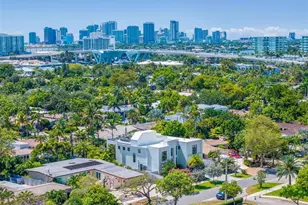 2001 Marietta Dr, Fort Lauderdale, FL 33316 - Photo 78