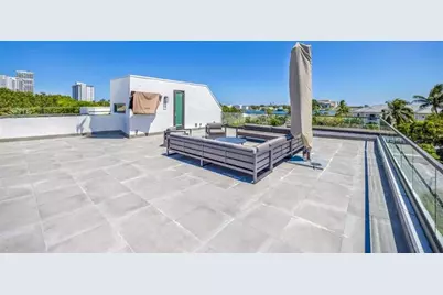 2001  Marietta Drive, Fort Lauderdale, FL 33316 - Photo 72