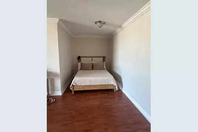 1000  West Ave, Unit #1005, Miami Beach, FL 33139 - Photo 10