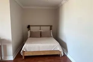 1000 West Ave, Miami Beach, FL 33139 - Photo 10