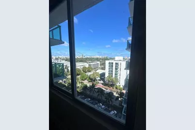 1000  West Ave, Unit #1005, Miami Beach, FL 33139 - Photo 1