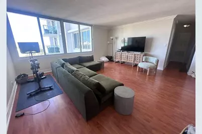 1000  West Ave, Unit #1005, Miami Beach, FL 33139 - Photo 2