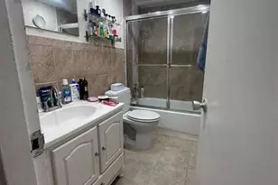 1000 West Ave, Miami Beach, FL 33139 - Photo 6