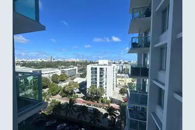 1000  West Ave, Unit #1005, Miami Beach, FL 33139 - Photo 12