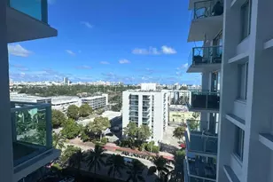1000 West Ave, Miami Beach, FL 33139 - Photo 12