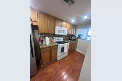 1000  West Ave, Unit #1005, Miami Beach, FL 33139 - Photo 4