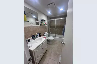 1000  West Ave, Unit #1005, Miami Beach, FL 33139 - Photo 8