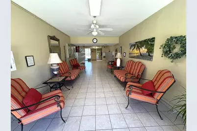 2601 NE 14th Street Cswy, Unit #340, Pompano Beach, FL 33062 - Photo 54