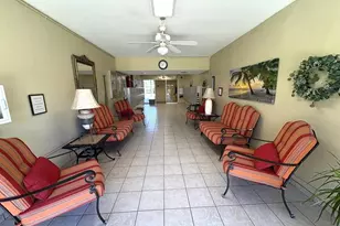 2601 NE 14th Street Causeway, Pompano Beach, FL 33062 - Photo 54