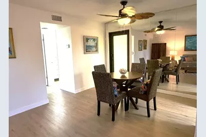 2601 NE 14th Street Cswy, Unit #340, Pompano Beach, FL 33062 - Photo 48