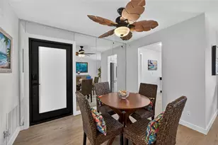 2601 NE 14th Street Causeway, Pompano Beach, FL 33062 - Photo 28