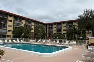 2601 NE 14th Street Causeway, Pompano Beach, FL 33062 - Photo 24