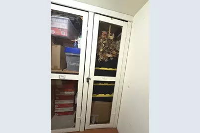 2601 NE 14th Street Cswy, Unit #340, Pompano Beach, FL 33062 - Photo 56