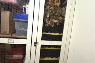 2601 NE 14th Street Causeway, Pompano Beach, FL 33062 - Photo 56