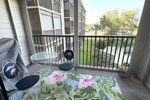 2601 NE 14th Street Causeway, Pompano Beach, FL 33062 - Photo 16