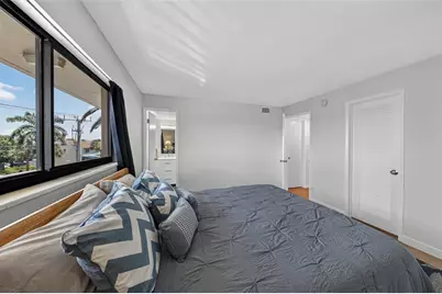 2601 NE 14th Street Cswy, Unit #340, Pompano Beach, FL 33062 - Photo 44