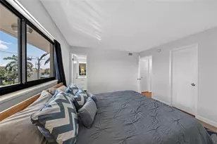 2601 NE 14th Street Causeway, Pompano Beach, FL 33062 - Photo 44