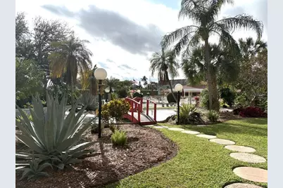 2601 NE 14th Street Cswy, Unit #340, Pompano Beach, FL 33062 - Photo 18