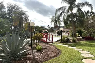 2601 NE 14th Street Causeway, Pompano Beach, FL 33062 - Photo 18