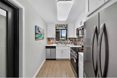 2601 NE 14th Street Cswy, Unit #340, Pompano Beach, FL 33062 - Photo 2