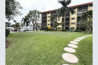 2601 NE 14th Street Cswy, Unit #340, Pompano Beach, FL 33062 - Photo 20