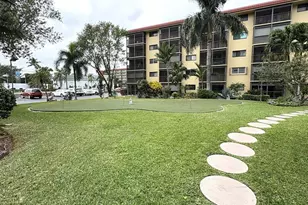 2601 NE 14th Street Causeway, Pompano Beach, FL 33062 - Photo 20