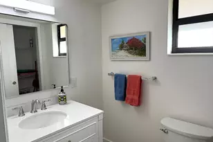 2601 NE 14th Street Causeway, Pompano Beach, FL 33062 - Photo 10