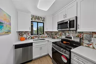 2601 NE 14th Street Causeway, Pompano Beach, FL 33062 - Photo 40