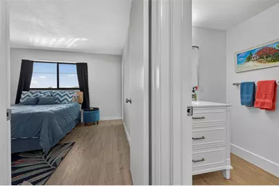 2601 NE 14th Street Cswy, Unit #340, Pompano Beach, FL 33062 - Photo 6