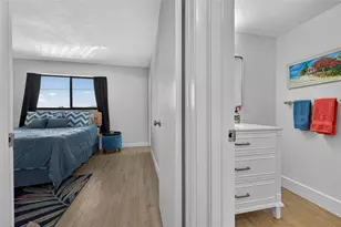 2601 NE 14th Street Causeway, Pompano Beach, FL 33062 - Photo 6