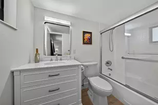 2601 NE 14th Street Causeway, Pompano Beach, FL 33062 - Photo 8