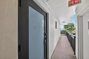 2601 NE 14th Street Causeway, Pompano Beach, FL 33062 - Photo 46