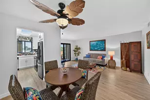 2601 NE 14th Street Causeway, Pompano Beach, FL 33062 - Photo 26