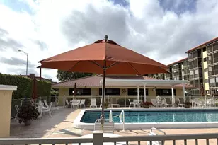 2601 NE 14th Street Causeway, Pompano Beach, FL 33062 - Photo 14