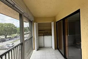 2033 Coral Ridge Dr, Coral Springs, FL 33071 - Photo 4