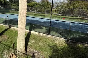 2033 Coral Ridge Dr, Coral Springs, FL 33071 - Photo 24