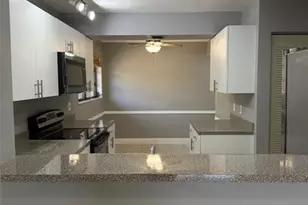 2033 Coral Ridge Dr, Coral Springs, FL 33071 - Photo 18