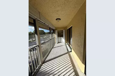 2033  Coral Ridge Dr, Unit #2033, Coral Springs, FL 33071 - Photo 22