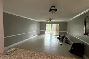 2033 Coral Ridge Dr, Coral Springs, FL 33071 - Photo 12