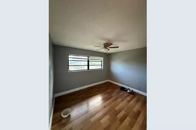 2033  Coral Ridge Dr, Unit #2033, Coral Springs, FL 33071 - Photo 10