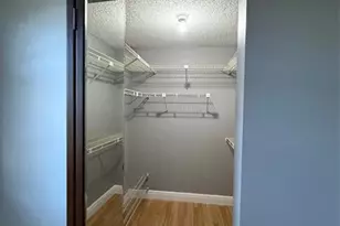 2033 Coral Ridge Dr, Coral Springs, FL 33071 - Photo 6