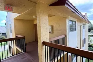 2033 Coral Ridge Dr, Coral Springs, FL 33071 - Photo 1