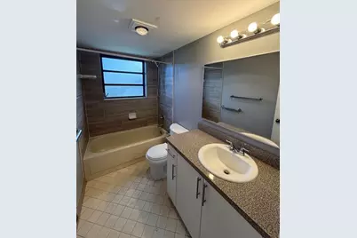 2033  Coral Ridge Dr, Unit #2033, Coral Springs, FL 33071 - Photo 8