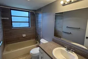 2033 Coral Ridge Dr, Coral Springs, FL 33071 - Photo 8