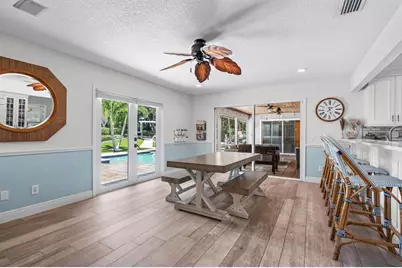 13078  Coastal Cir, Palm Beach Gardens, FL 33410 - Photo 12