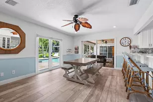 13078 Coastal Cir, Palm Beach Gardens, FL 33410 - Photo 12