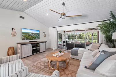 13078  Coastal Cir, Palm Beach Gardens, FL 33410 - Photo 6